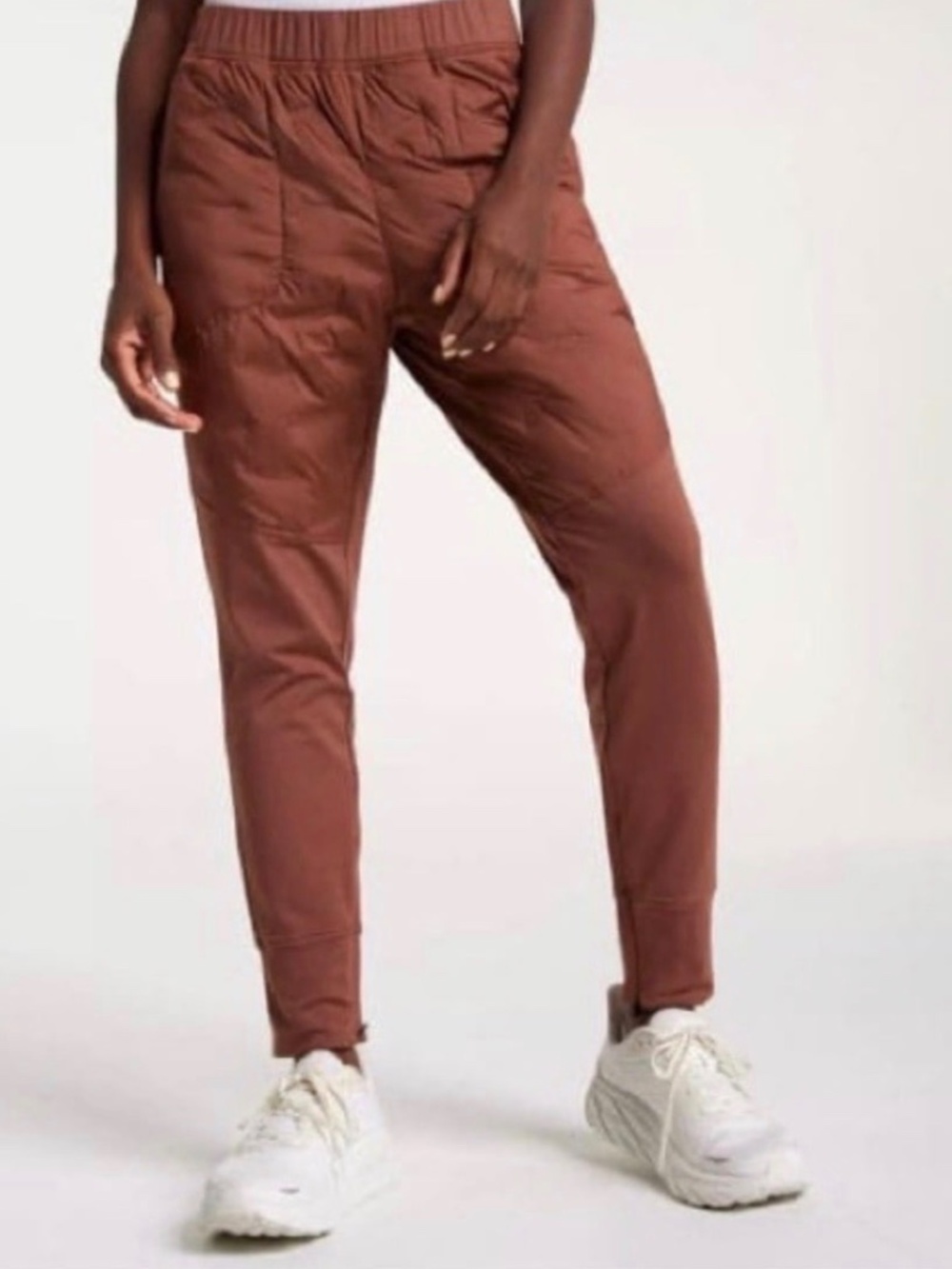 Calia Cold Dash Run Pants Bundle XL